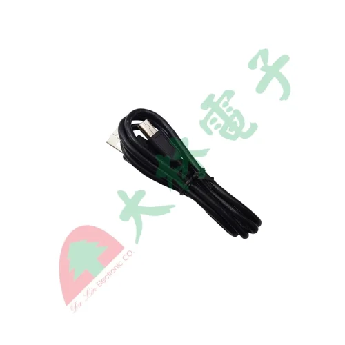 tw-11134207-7ra0p-mcq4aa278qww61 【 大林電子 】 騎士通 BK-S1充電線 線長70公分