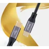 tw-11134207-7ra0q-mcakw2i16mhn91 【 大林電子 】PX大通 USB 2.0 C to C 充電傳輸線 UCC2-1B/2B 支援9V/12V快速充電