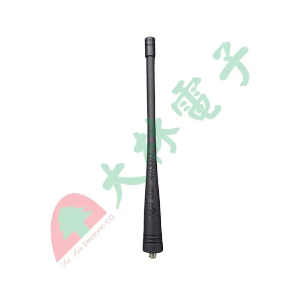 【 大林電子 】Anytone 原廠天線 AT-889 用 AT-889-5