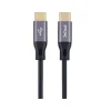 tw-11134207-7ra0s-mcakw2i16mn02d 【 大林電子 】PX大通 USB 2.0 C to C 充電傳輸線 UCC2-1B/2B 支援9V/12V快速充電
