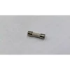 【 大林電子 】陶瓷保險絲20mm 電子材料DIY 2入裝 6826