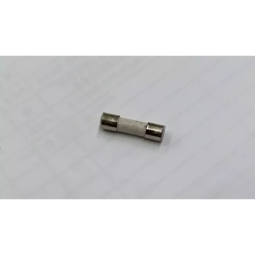 tw-11134207-7ra0s-mcoz9ak1asqn88 【 大林電子 】陶瓷保險絲20mm 電子材料DIY 2入裝 6826