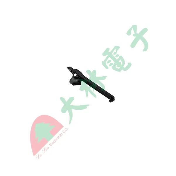 【 大林電子 】 HORA 原廠對講機 B-658用背夾