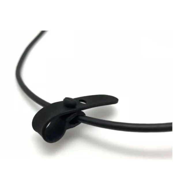 tw-11134207-7ra0u-mcakw2i1817g6e 【 大林電子 】PX大通 USB 2.0 C to C 充電傳輸線 UCC2-1B/2B 支援9V/12V快速充電