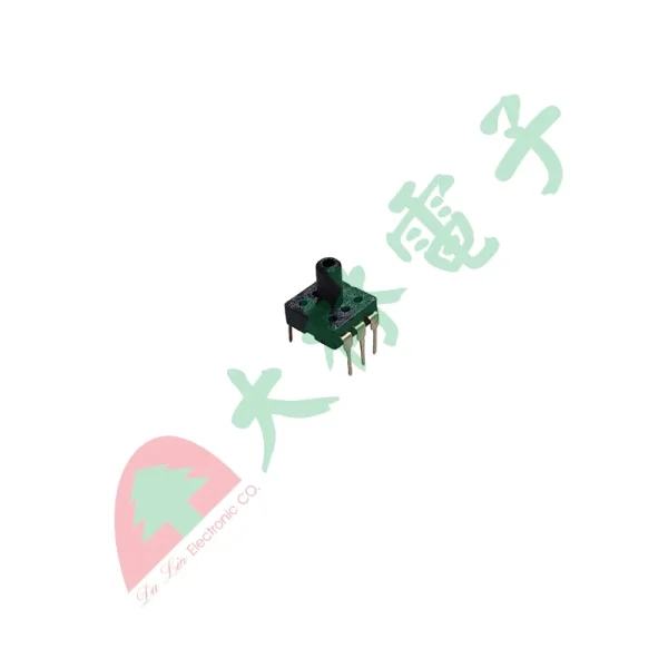 【 大林電子 】 ★ 電子材料 ★ 壓力感測元件 MPS20N0040D-D