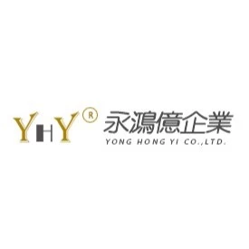 【 大林電子 】YHY 台灣製造 麥克風架 MK-120 直斜兩用 黑 銀 兩色 麥克風腳架 攜帶方便