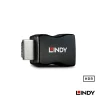 【 大林電子 】 LINDY 林帝 HDMI 2.0 EDID 模擬器 32104
