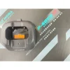 【 大林電子 】HORA G-20VU 40 原廠充電器組 充電座+變壓器