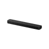 【 大林電子 】 SONY HT-S2000 聲霸 SOUNDBAR