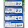 【 大林電子 】Panasonic國際牌 WNF5001單切 WNF5002雙切 WNF5151螢光單切 WNF5152