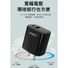 tw-11134207-7ras8-m3c1ucl6u8t617 【 大林電子 】網路限定價 HANG C62A 22W 閃充頭 充電器 三星 蘋果16 PD QC USB 快充頭