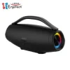 tw-11134207-7ras8-m4ekxw2olnqf52 【 大林電子 】KS50K 行動K歌轟天劇場 - 160瓦超重低音藍牙音響 唱歌音響 K歌神器