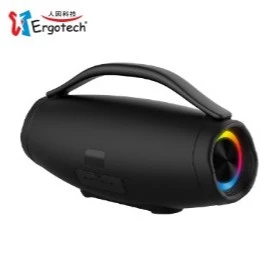 tw-11134207-7ras8-m4ekxw2olnqf52 【 大林電子 】KS50K 行動K歌轟天劇場 - 160瓦超重低音藍牙音響 唱歌音響 K歌神器
