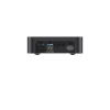 【 大林電子 】 SONY 聲霸 SOUNDBAR HT-S40R