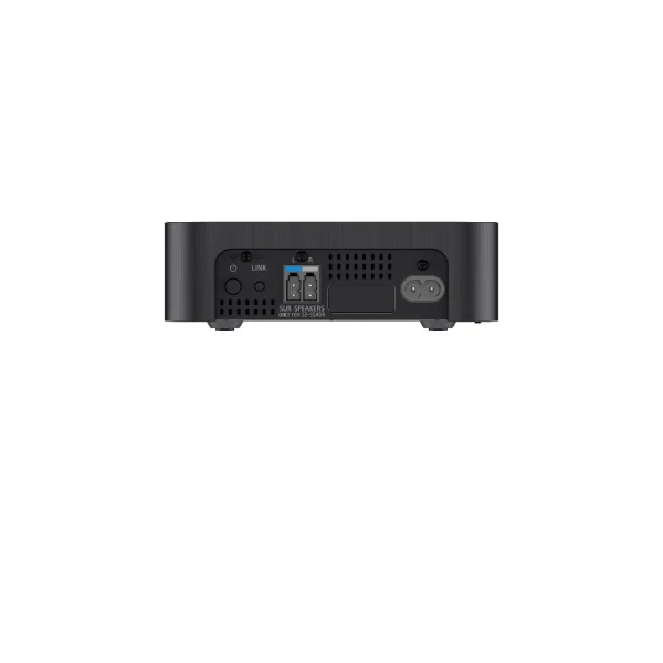 【 大林電子 】 SONY 聲霸 SOUNDBAR HT-S40R