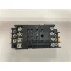 【 大林電子 】繼電器座 PYF-08A PYF-14A 2P 4P