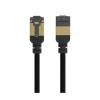 tw-11134207-7ras9-m4bnzff27pjx08 【 大林電子 】 Avier PREMIUM Lite Nyflex™ Cat 6A 極細高速網路線 0.5米~5米