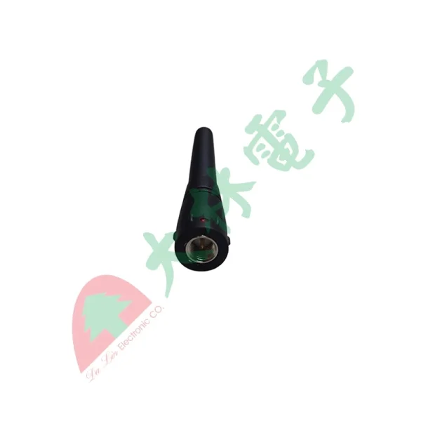 【 大林電子 】HORA 原廠天線 SMA-2 用
