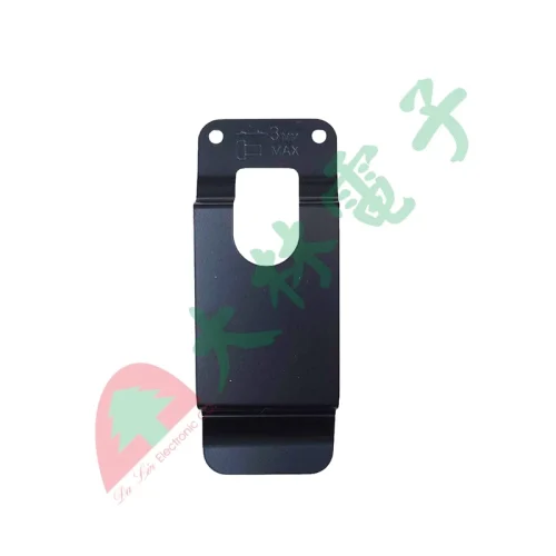 tw-11134207-7ras9-m4odpv7z0g7f9b 【 大林電子 】 HORA 原廠對講機 C-150 C-450 力山 RXON 對講機 RL-102 RL-402用背夾
