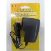 【 大林電子 】電源穩壓器AC100-240V全電壓輸入 DC12V/1A輸出 2.1mmDC頭 SWE1210