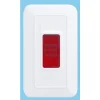 【 大林電子 】台昱電工 TY-609 TY-609B TY-609C緊急壓扣 緊急按鈕 緊急開關 求救押扣 按鈕