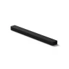 【 大林電子 】 SONY BRAVIA Theatre Bar 8 聲霸 SOUNDBAR HT-A8000