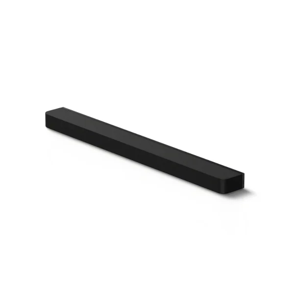 【 大林電子 】 SONY BRAVIA Theatre Bar 8 聲霸 SOUNDBAR HT-A8000