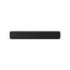 【 大林電子 】 SONY HT-S2000 聲霸 SOUNDBAR