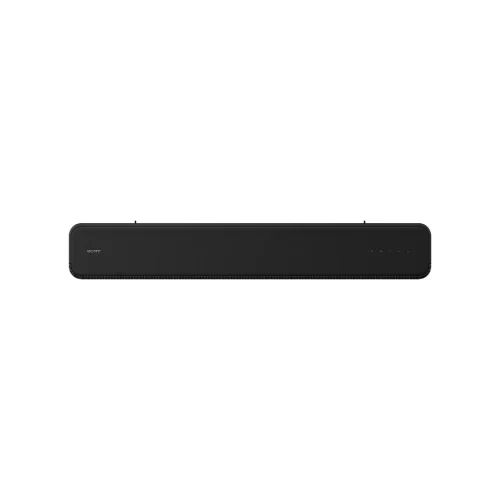 tw-11134207-7rasa-m2xru1beevl727 【 大林電子 】 SONY HT-S2000 聲霸 SOUNDBAR