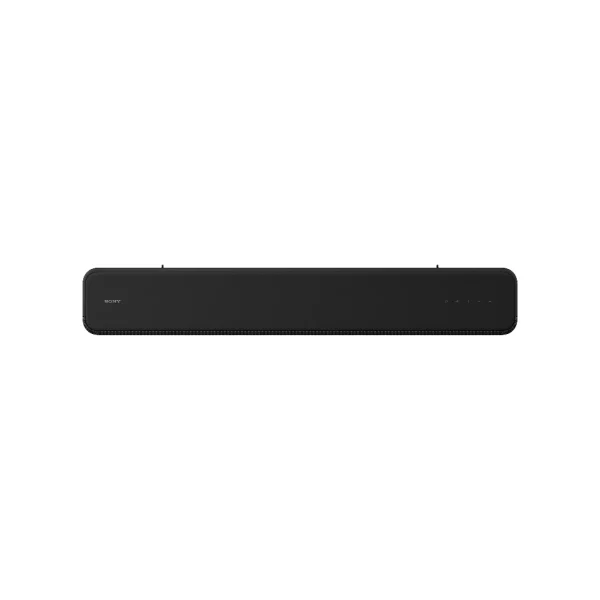 【 大林電子 】 SONY HT-S2000 聲霸 SOUNDBAR