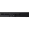 【 大林電子 】 SONY 聲霸 SOUNDBAR HT-G700
