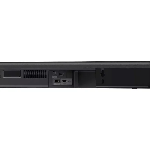 【 大林電子 】 SONY 聲霸 SOUNDBAR HT-G700