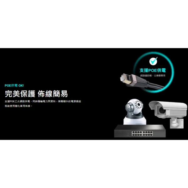 【 大林電子 】大通電子 PX CAT8 頂級真 ‧ 極速網路線 RJ45 網路線 LC8 1M~5M