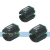 tw-11134207-7rasa-m4cxxv21w8bhc0 【 大林電子 】Octopus DR-29 Engineer 短起子頭用可調式充退磁器
