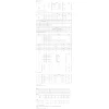 tw-11134207-7rasa-m4fs3bjrda1p96 【 大林電子 】 DER EE 得益 數位型萬用電錶+LCR DE-5003