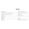 【 大林電子 】PX 大通 100W 氮化鎵GaN快充充電器 3C1A UCP-100CB