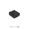 tw-11134207-7rasa-m61yky064cvq16 【 大林電子 】 WAVESPLITTER 威世波 數位轉類比音源轉換器 WST-PCV004