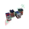 【 大林電子 】 ★ 電子材料 ★ OMRON 歐姆龍 2a2b 8P帶燈RELAY MY2N-GS系列繼電器
