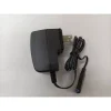 【 大林電子 】電源穩壓器AC100-240V全電壓輸入 DC12V/1A輸出 2.1mmDC頭 SWE1210