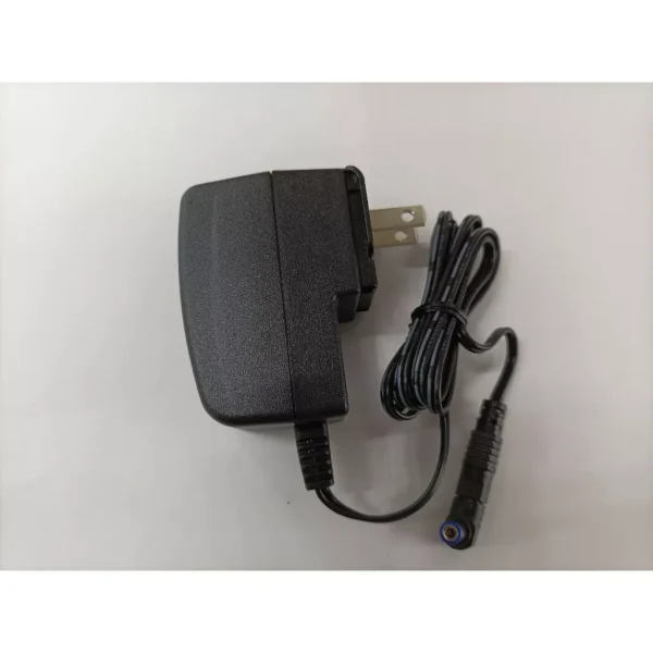 【 大林電子 】電源穩壓器AC100-240V全電壓輸入 DC12V/1A輸出 2.1mmDC頭 SWE1210
