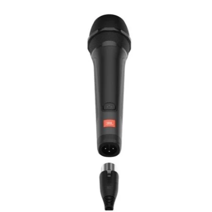 tw-11134207-7rasb-m1zf0uyrr79h93 【 大林電子 】JBL 美國 PBM100 有線麥克風 6.3mm頭 台灣公司貨 一年保固