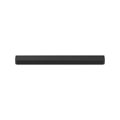 tw-11134207-7rasb-m2xr77zobnu313 【 大林電子 】 SONY BRAVIA Theatre Bar 8 聲霸 SOUNDBAR HT-A8000