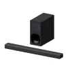 【 大林電子 】 SONY 聲霸 SOUNDBAR HT-G700