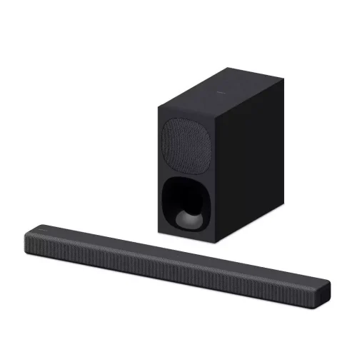 tw-11134207-7rasb-m32zgiugylk49b 【 大林電子 】 SONY 聲霸 SOUNDBAR HT-G700