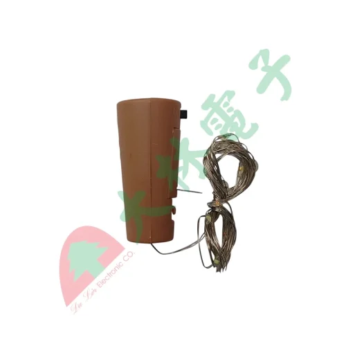tw-11134207-7rasb-m5v5pfh3wdjq53 【 大林電子 】瓶塞銀絲燈 20燈 長度2公尺 A0904