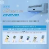 【 大林電子 】Dr.AV 聖岡科技 北極熊系列 AI-P1 Panasonic 國際牌 窗型/分離/變頻 冷氣遙控器