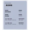 tw-11134207-7rasc-m4315uyd2qv4f4 【 大林電子 】自帶線磁吸行動電源 5000mAh 支援iPhone/airpods/iwatch 充電