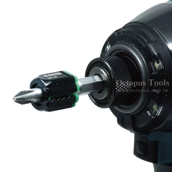 tw-11134207-7rasc-m4cxxv1rwmzr07 【 大林電子 】Octopus DR-29 Engineer 短起子頭用可調式充退磁器