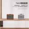 tw-11134207-7rasc-m4el4akjgdgd58 【 大林電子 】AIWA 愛華 K歌音箱 AI-KBQ20 K歌神器 藍芽音箱 唱歌