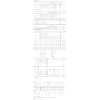 tw-11134207-7rasc-m4fscib5dnvhd2 【 大林電子 】 DER EE 得益 數位型萬用電錶+LCR DE-5004